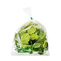 kaffir lime leaves 150 g