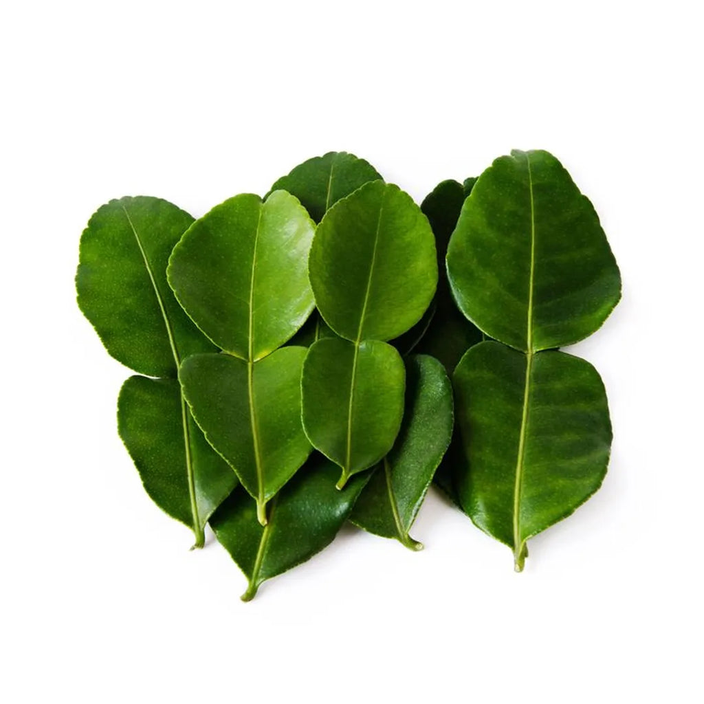 kaffir lime leaves 150 g