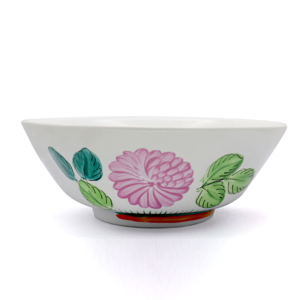 Chicken bowl