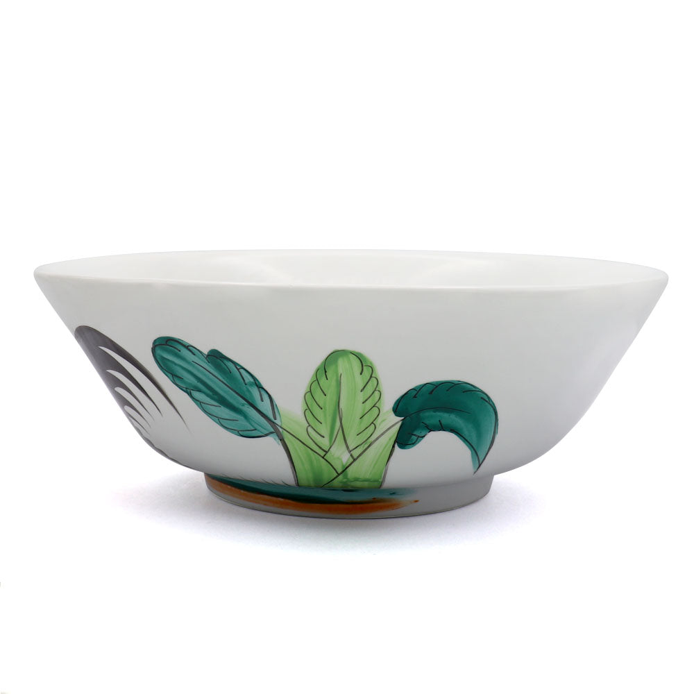 Chicken bowl
