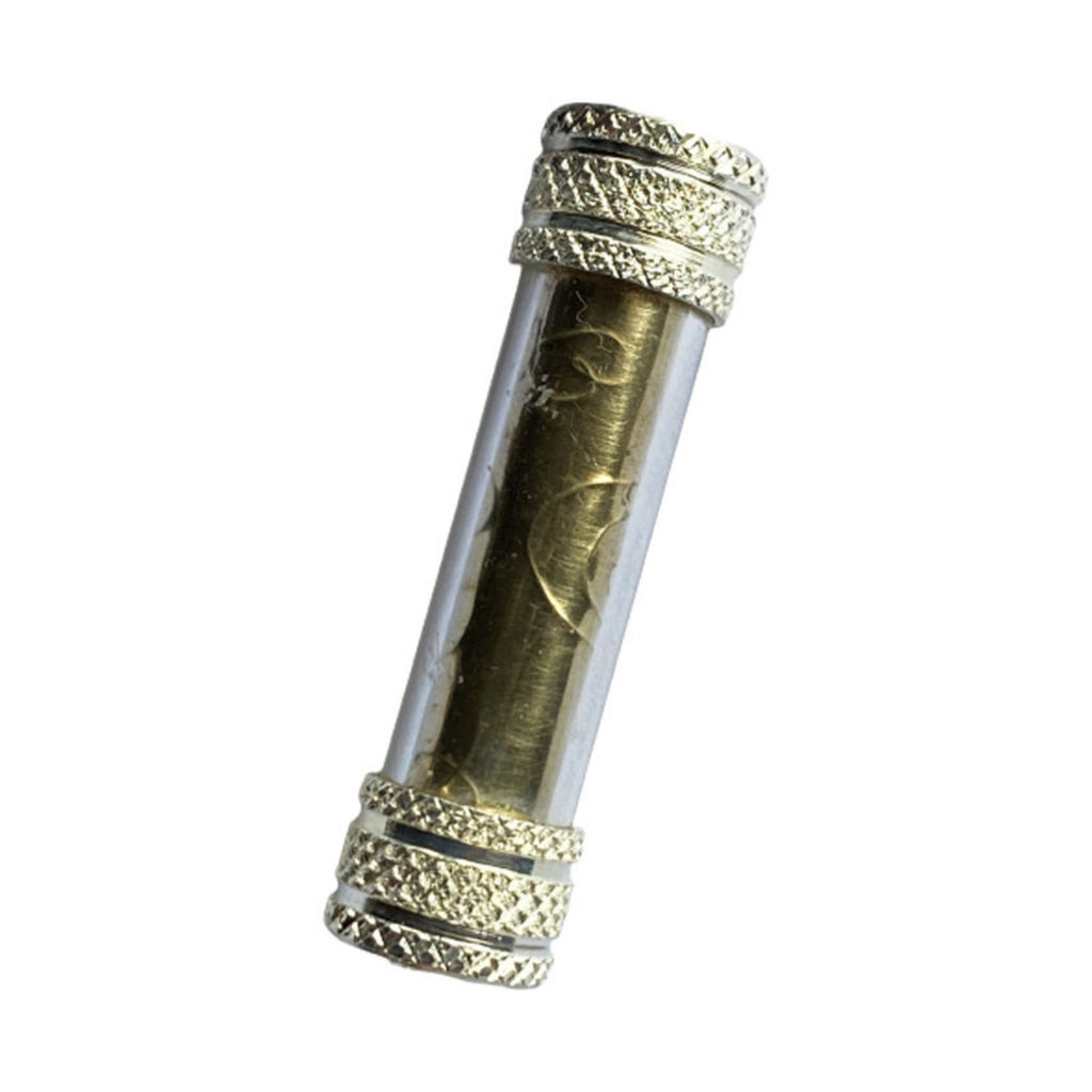 Cat-shaped bracelet for attracting wealth, silver plated