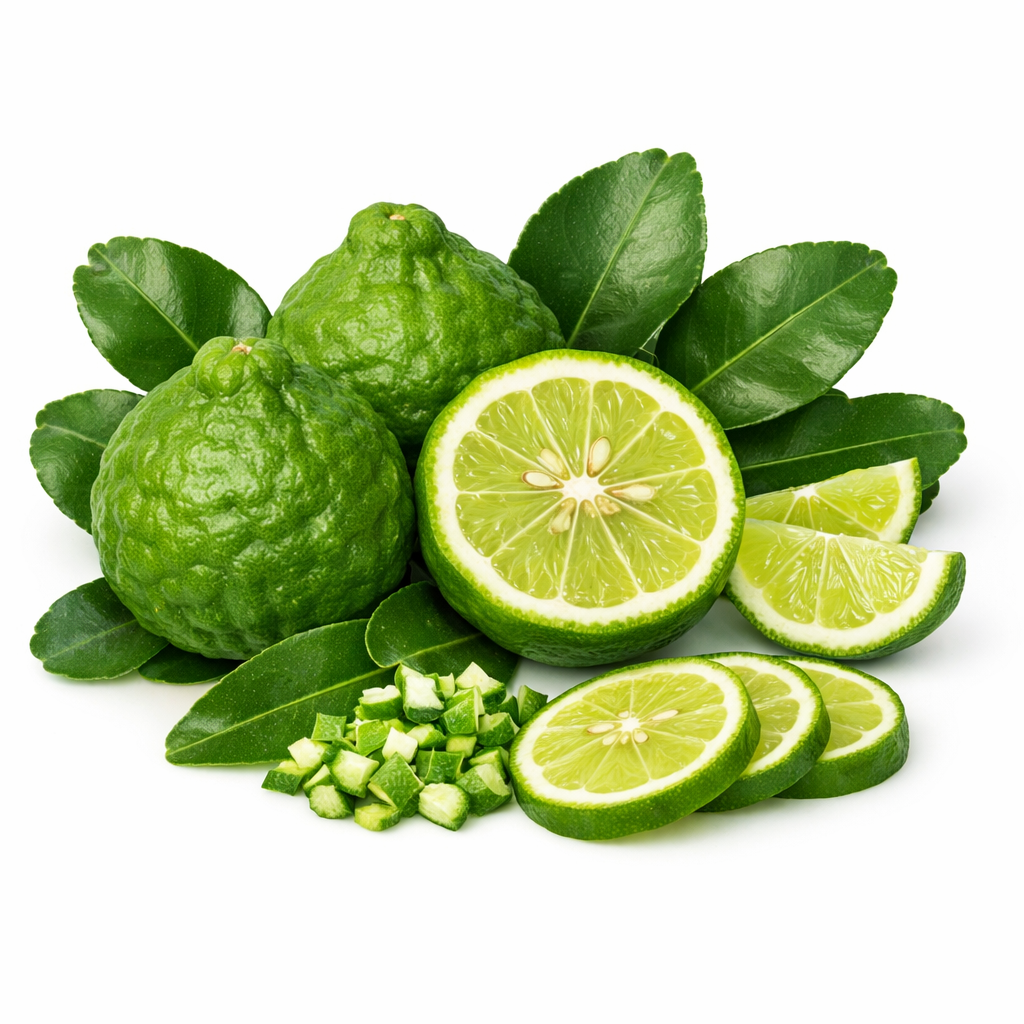 Kaffir Limes 1 kg