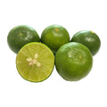 lemons 50