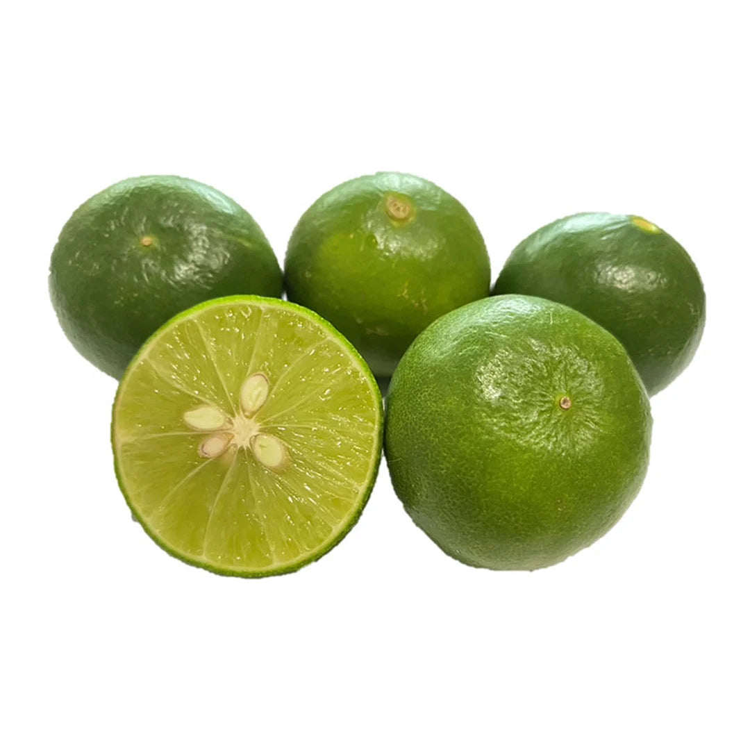 lemons 50