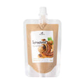 Morika Tamarind Facial Scrub 100 g