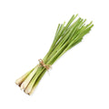 Lemongrass 1 kg
