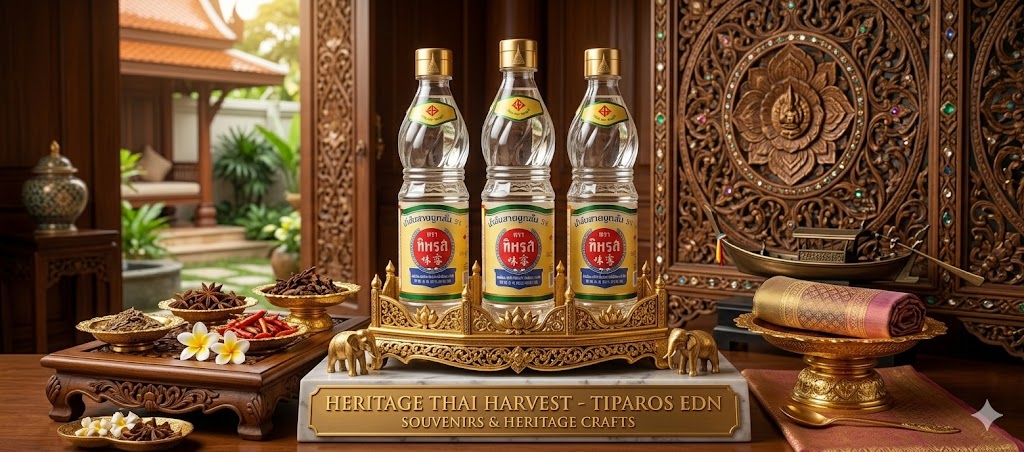 Tiparos Orange Juice, 700 ml PET bottle x 3